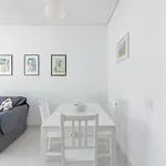 Seabliss The Terrace Of Canteras! アパート *