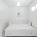 Seabliss The Terrace Of Canteras! Apartament Las Palmas de Gran Canaria