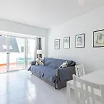 Seabliss The Terrace Of Canteras! Apartament Las Palmas de Gran Canaria