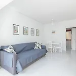 Seabliss The Terrace Of Canteras! Apartament Las Palmas de Gran Canaria