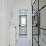 Seabliss The Terrace Of Canteras! Apartament