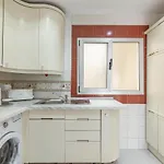 Apartament Seabliss The Terrace Of Canteras!