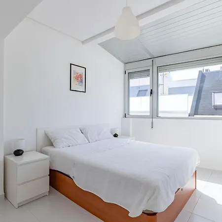 Seabliss The Terrace Of Canteras! Appartement Las Palmas de Gran Canaria