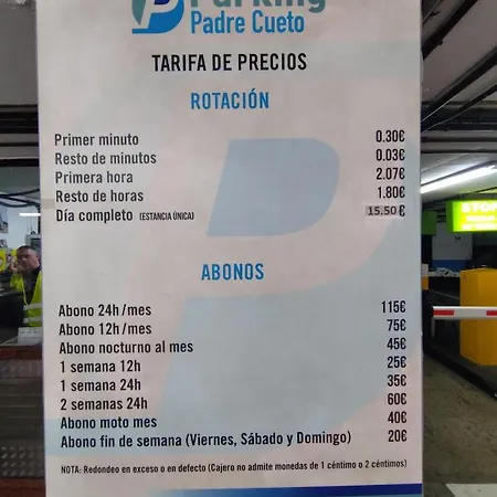 Seabliss The Terrace Of Canteras! Appartement *